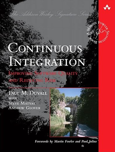 Continuous Integration